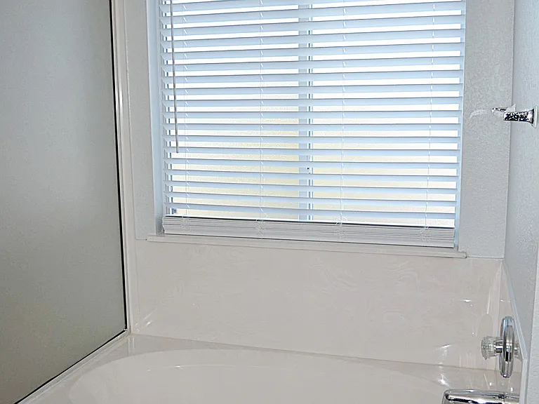 5000 Sydney Harbour Ct — Photo 32