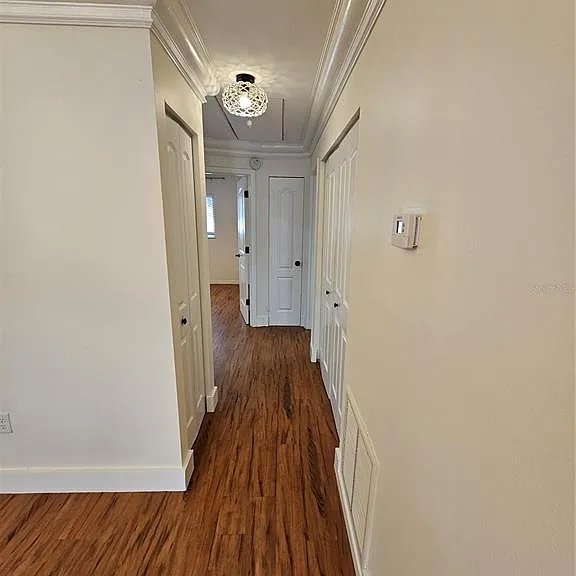 659 N Jefferson Ave #659 — Photo 10