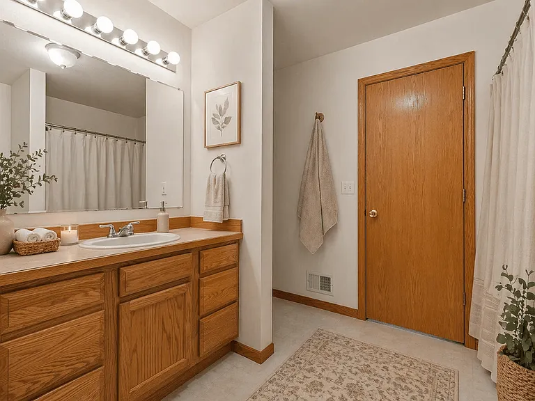 Freeland Rental Homes - Freeland/Bay City, MI — Photo 5