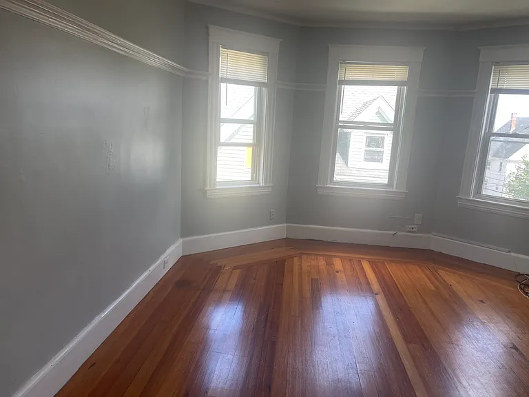 15 Hoyle St #3 — Photo 7