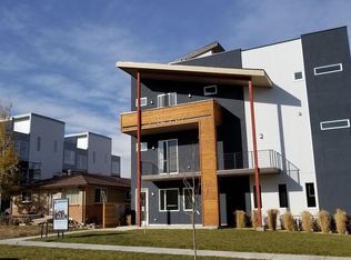 3115 W 19th Ave, DENVER, CO 80204