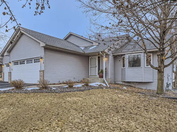 1710 Golf View Dr, Buffalo, MN 55313