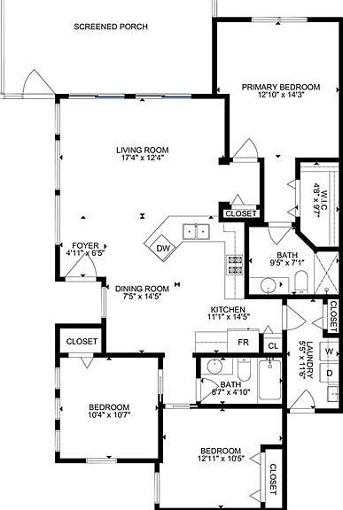 Listing photo 4