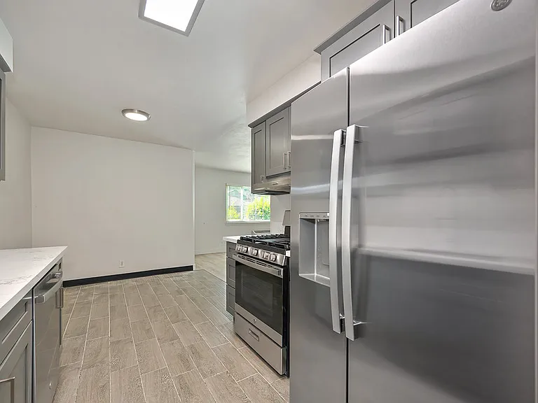 7885 Leona Way #A — Photo 13