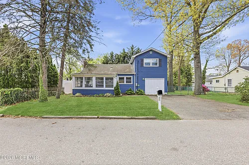 5 Rickard Ct Photo 1