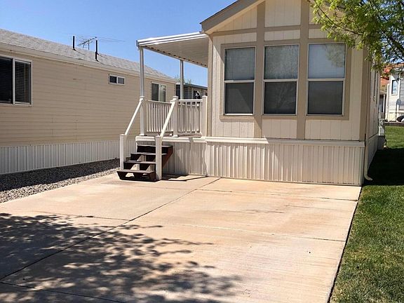 3rd image of 1150 W Red Hills Pkwy Unit 120