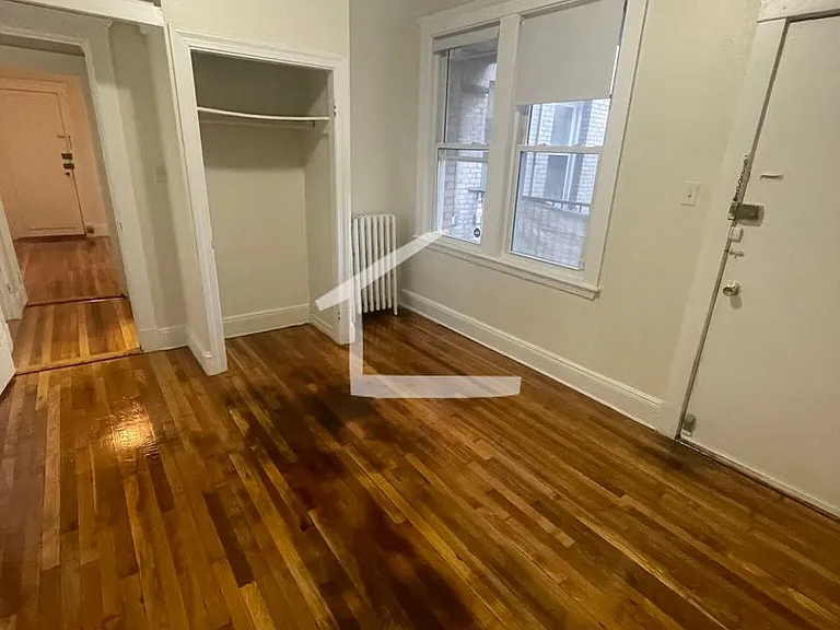 1687 Commonwealth Ave #39 — Photo 11