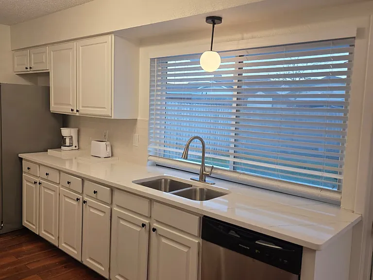 1805 Eastfield Dr — Photo 34
