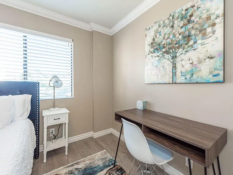 3525 Monair Dr — Photo 15