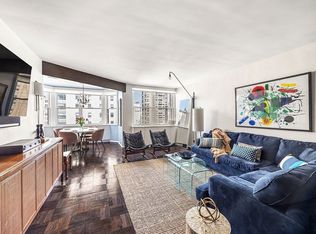 176 E 71st St #12C, New York, NY
