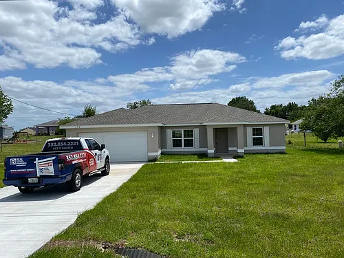 338 Larch Rd Photo 1