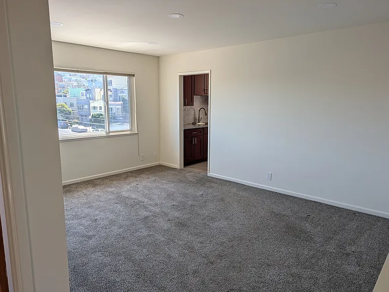 1495 22nd Ave #6 — Photo 5