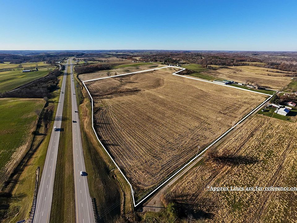 1st image of 3501 Kerr Rd