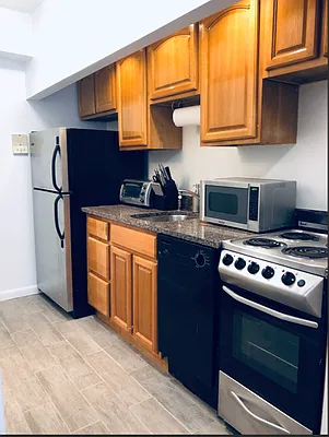 Rented by Owner | media 3