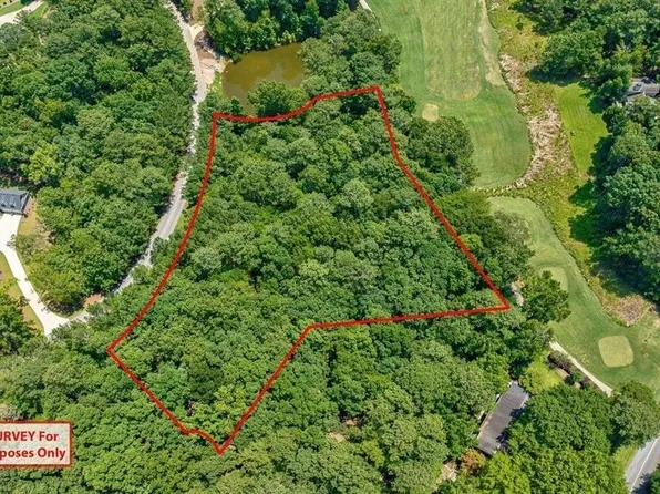 1380 Snug Harbor Dr, Greensboro, GA 30642