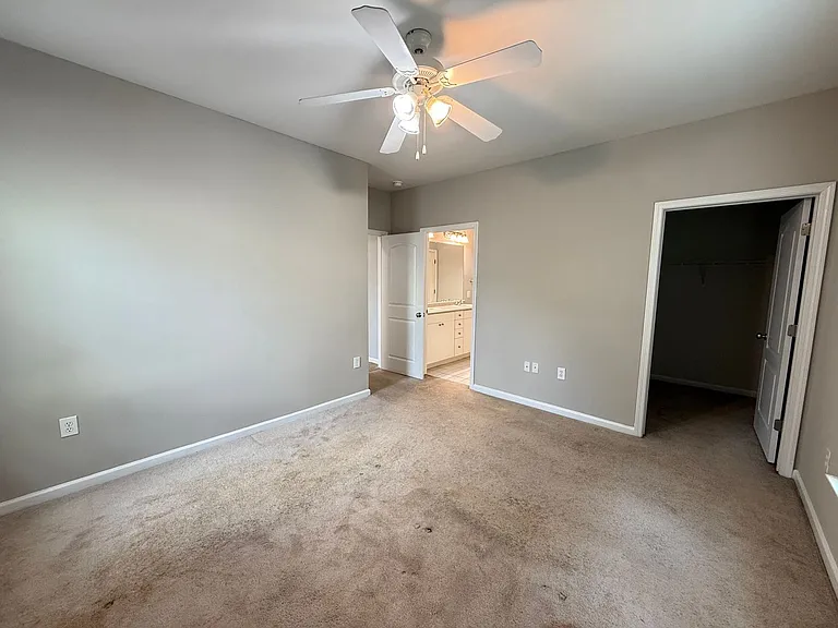 2521 Egret Crest Ln — Photo 12