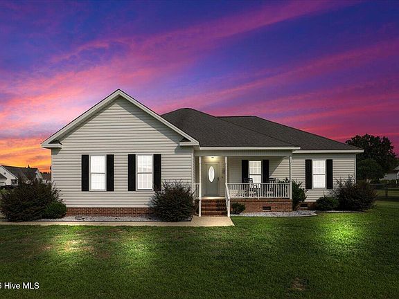 2nd image of 208 Johnson Branch Road