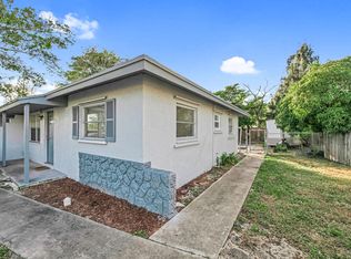 3313 Grove Rd, Boynton Beach, FL 33435