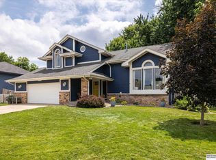 16269 Riggs St, Omaha, NE 68135