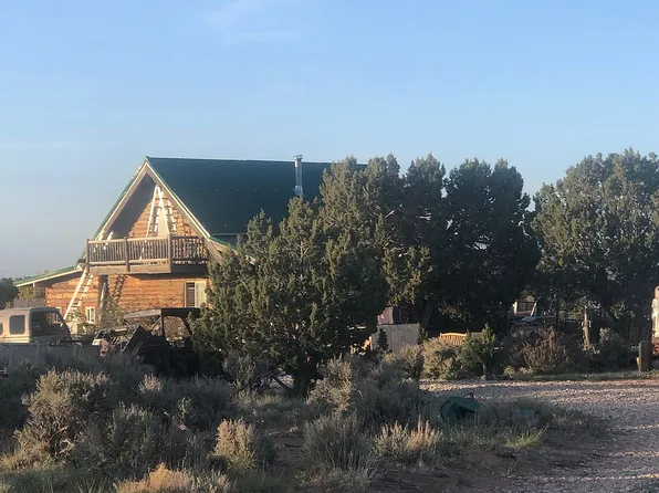 5094 W 7000 N, Cedar City, UT 84721