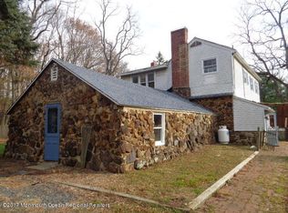 90 Jackson Mills Rd, Freehold, NJ 07728