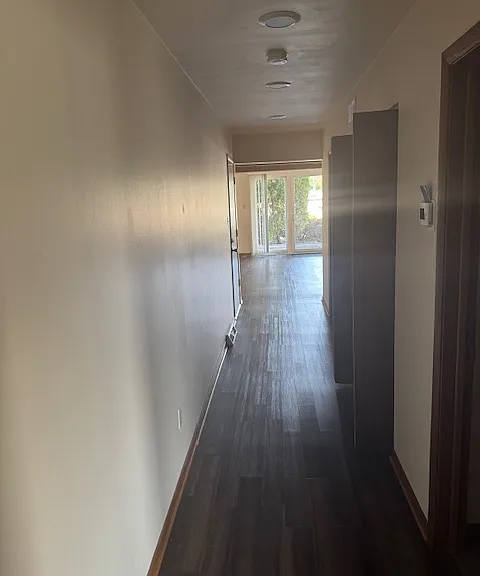 1500 Camellia Dr #1 — Photo 8