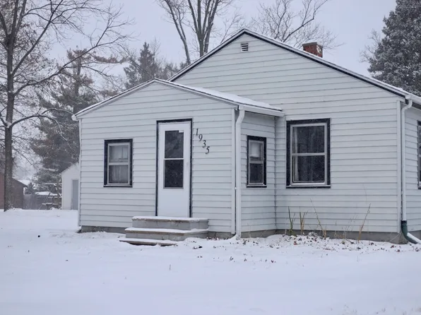 1935 Shirland Ave, Beloit, WI 53511