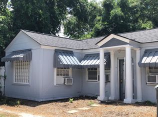 1817 Marion St APT 5, Columbia, SC 29201