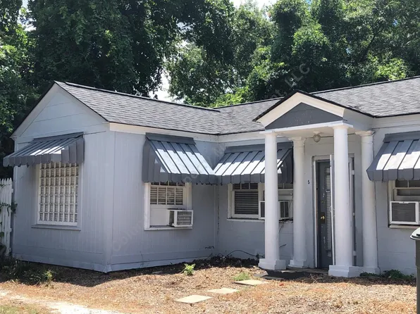 1817 Marion St APT 5, Columbia, SC 29201