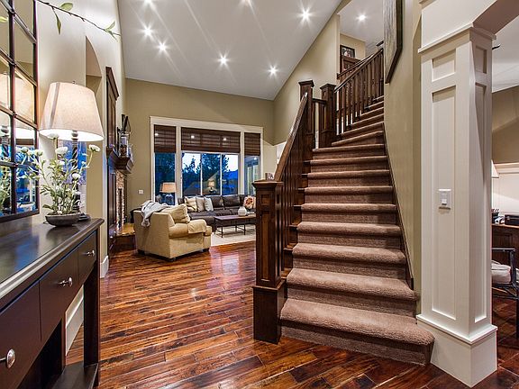 4th image of 11338 S Pervenche Ln