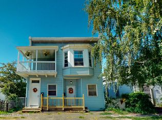 575 5th Ave, Troy, NY 12182