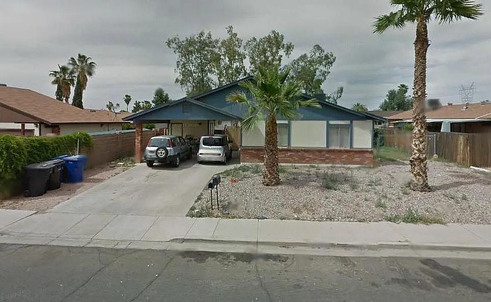 1st image of 4710 E Camino St #A-2