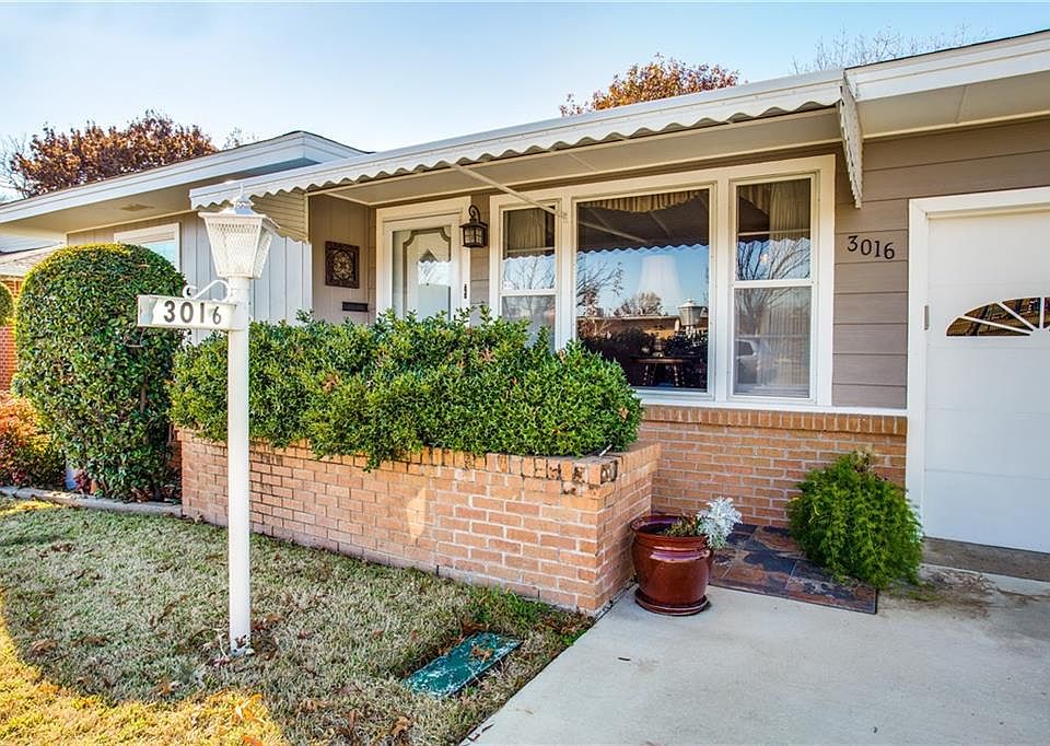 1st image of 3016 Marys Ln