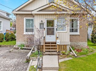 122 Cedar St, Cambridge, ON N1S1W2