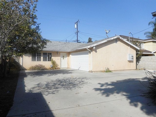 6745 Fry St, Bell Gardens, CA 90201 | Zillow