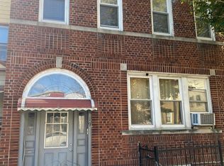 19 Fox Pl #2F, Jersey City, NJ 07306