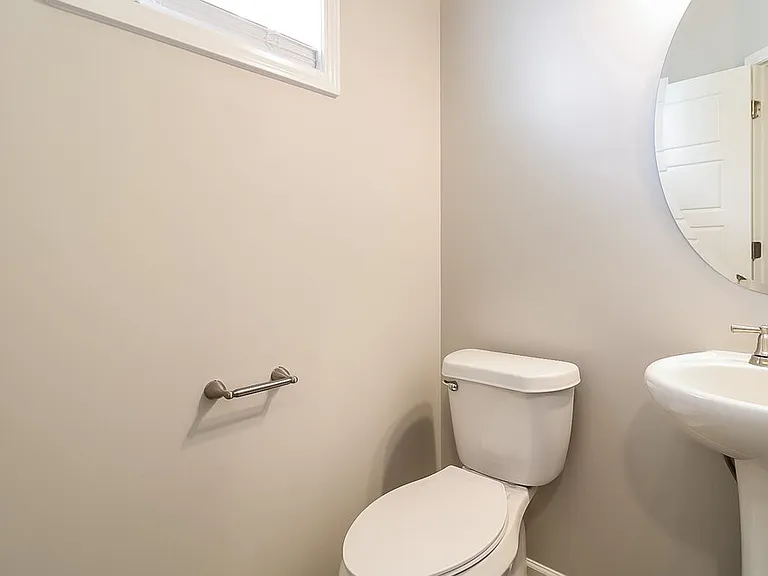 253 Lanier Pl — Photo 15