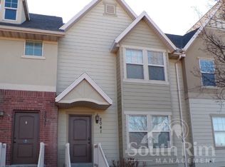 2041 W Crescent Row, MAPLETON, UT 84664