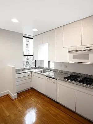 Rented by Issembert Companies | media 23