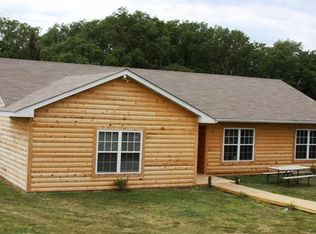 2905 Ben Oaks Dr, Fulton, MO 65251