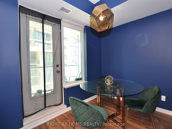 2nd image of 55 E Liberty St #407