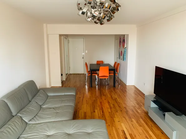 3235 Emmons Avenue image 1 of 15