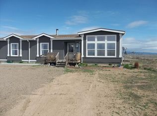 6720 SW Jarvis Dr, Mountain Home, ID 83647