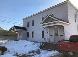 1918 N 20th St, Superior, WI 54880