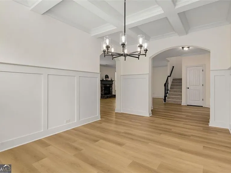 5115 Rialto Way — Photo 14