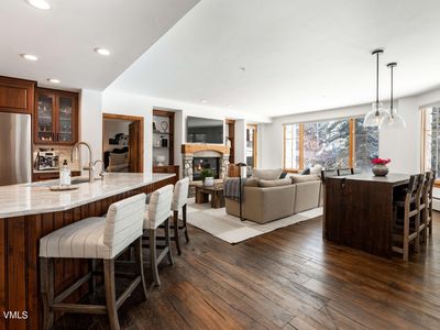 51 Offerson Rd APT 110, Beaver Creek, CO, 81620