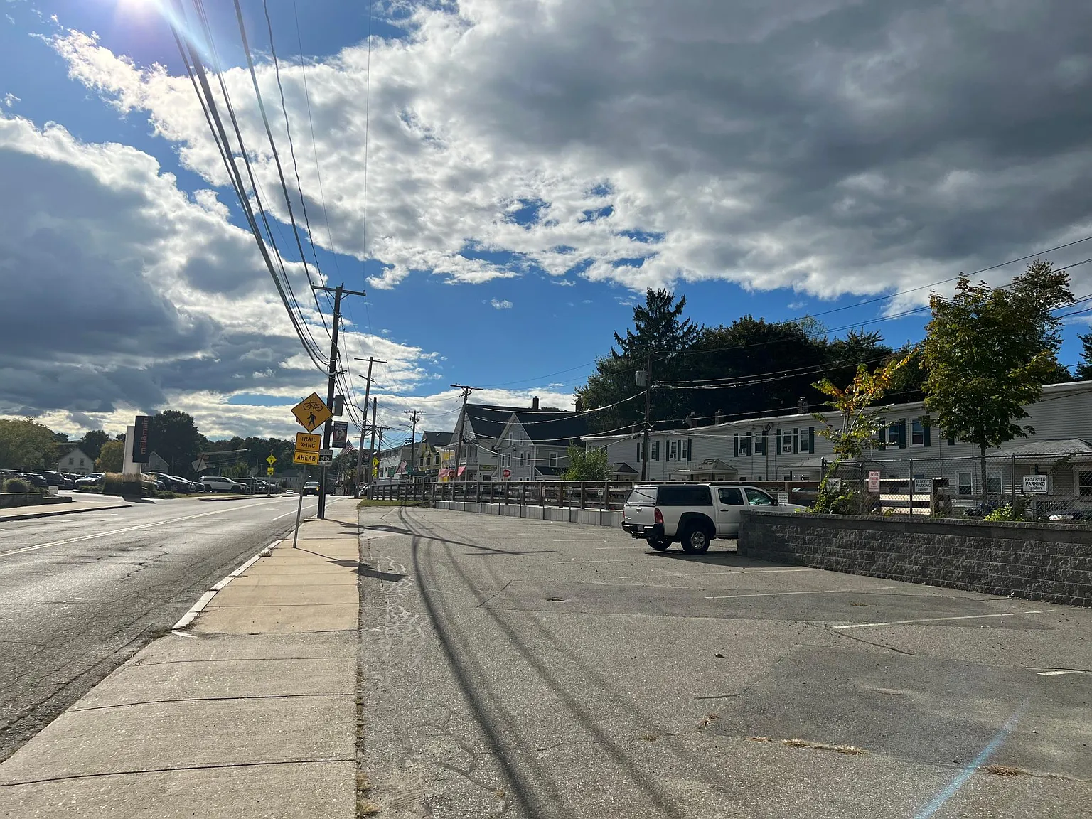 149 Main St — Photo 2