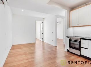 1875 Atlantic Ave APT 6F, Brooklyn, NY 11233