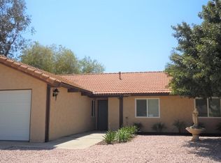 27635 Fargo St, Menifee, CA 92585