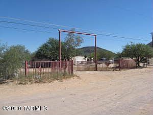 1st image of 7831 S Gila Ave